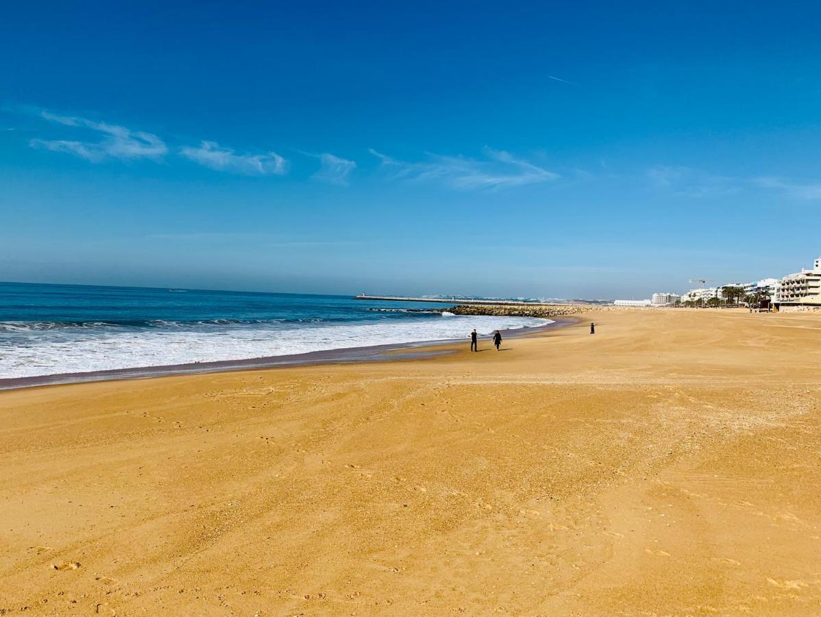 Vila Sophia, Vilamoura- By Urbinvest Algarve Екстериор снимка