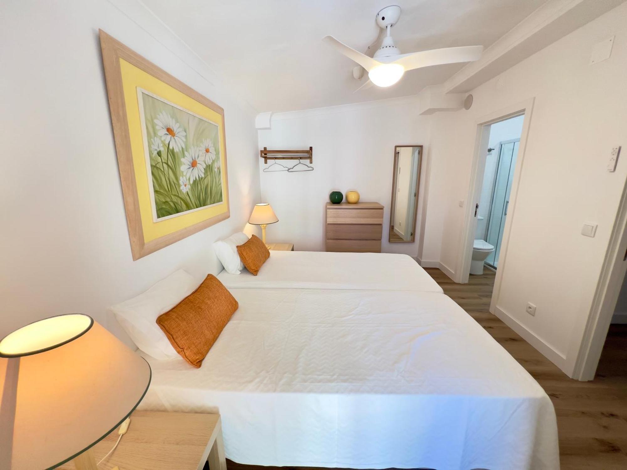 Vila Sophia, Vilamoura- By Urbinvest Algarve Екстериор снимка