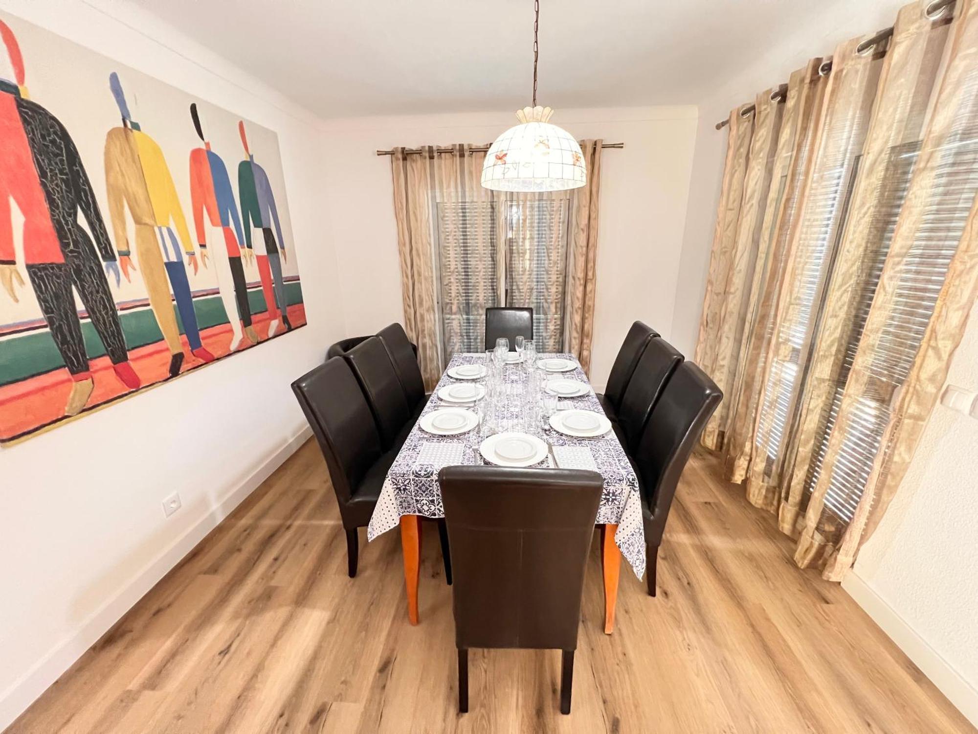 Vila Sophia, Vilamoura- By Urbinvest Algarve Екстериор снимка