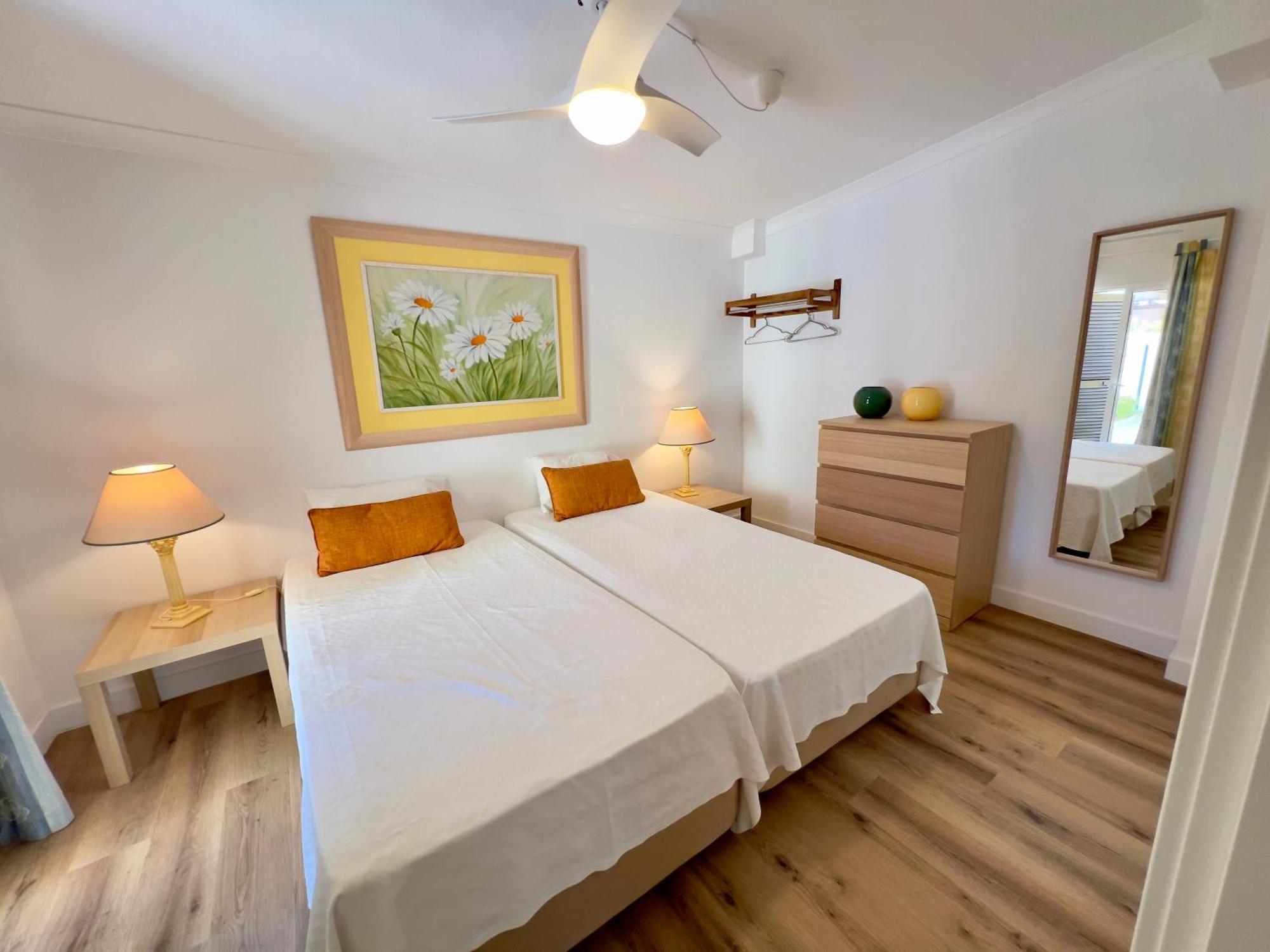 Vila Sophia, Vilamoura- By Urbinvest Algarve Екстериор снимка
