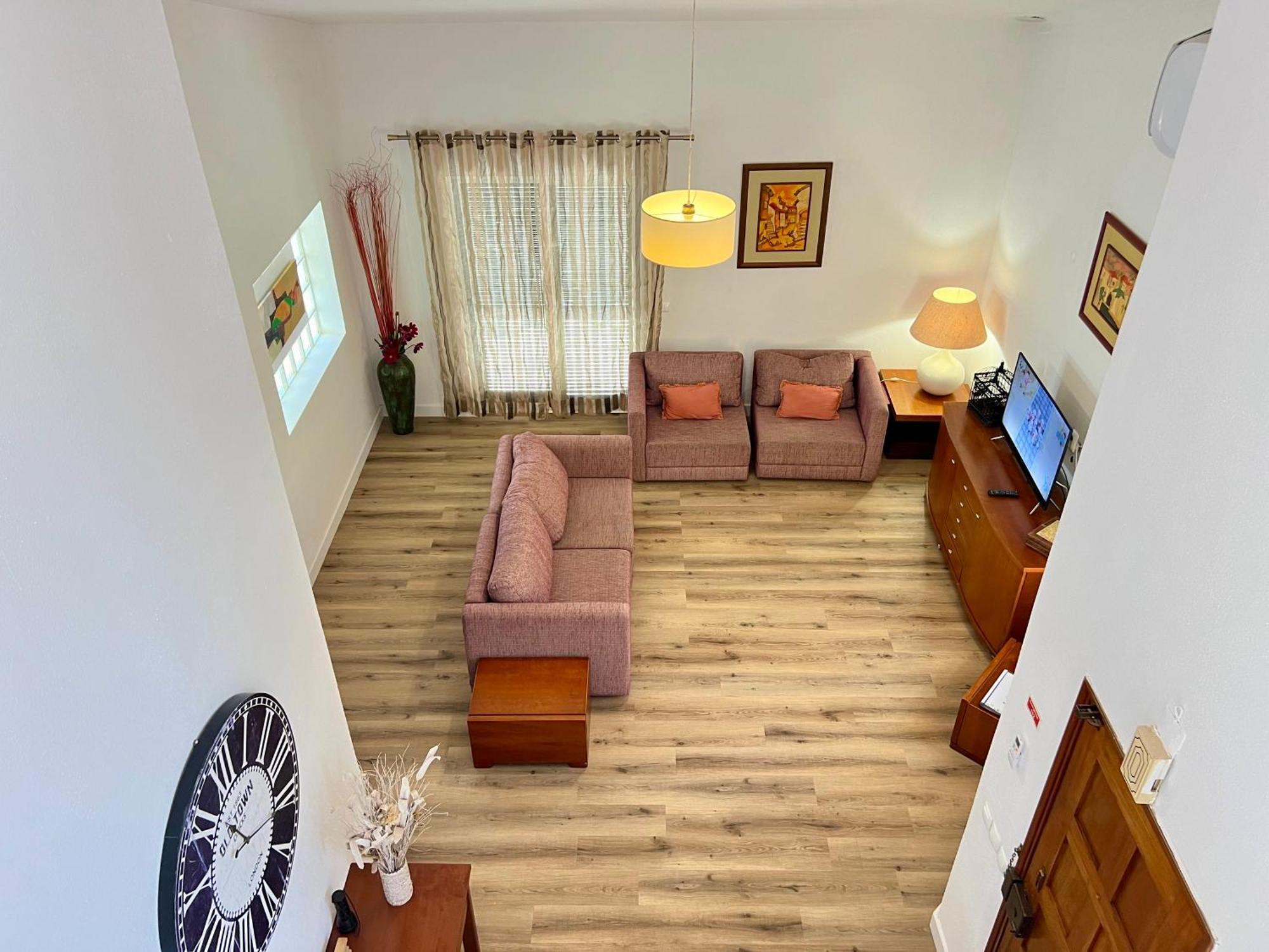 Vila Sophia, Vilamoura- By Urbinvest Algarve Екстериор снимка