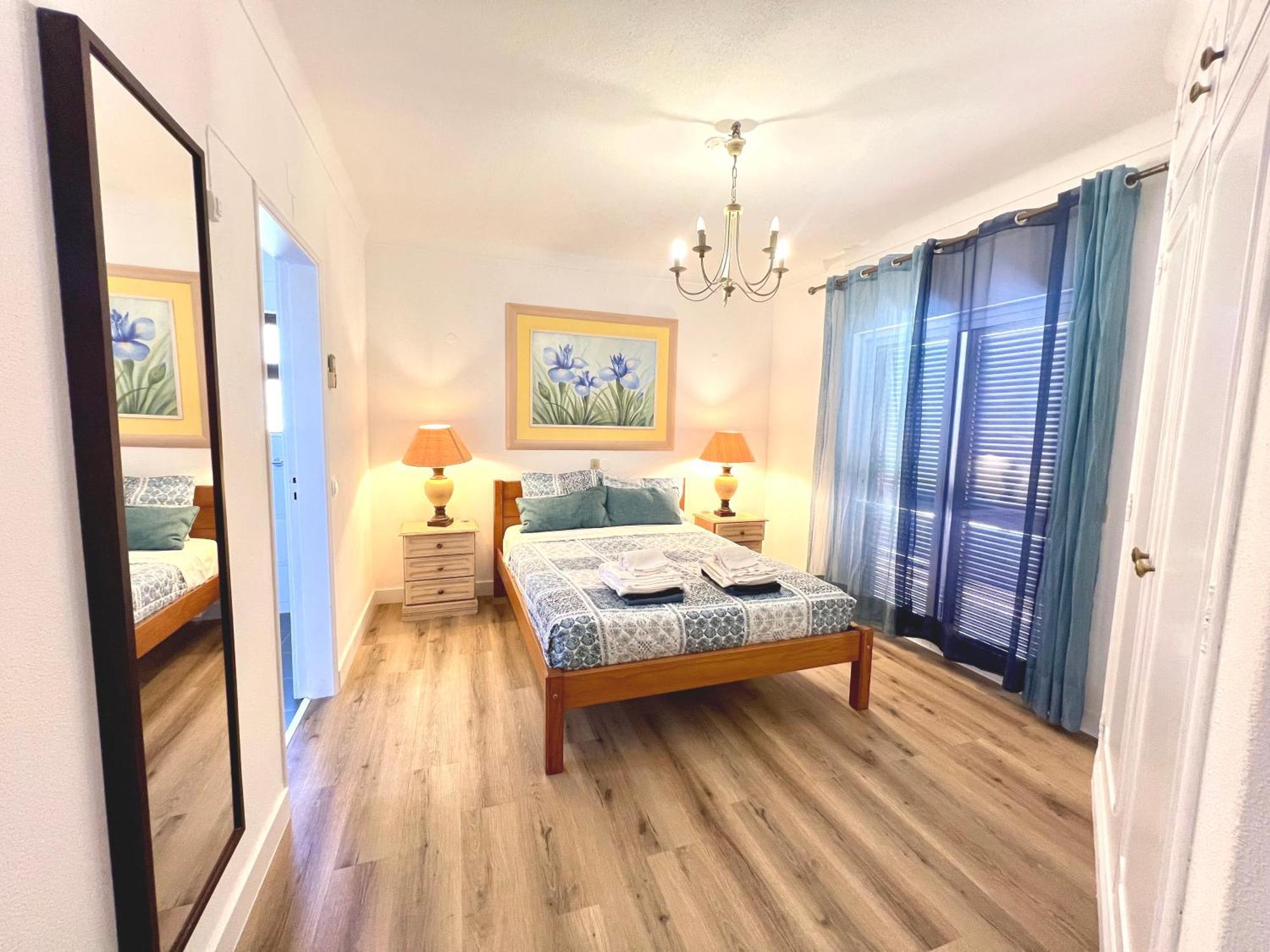 Vila Sophia, Vilamoura- By Urbinvest Algarve Екстериор снимка